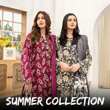 WINTTER COLLECTION 3PC