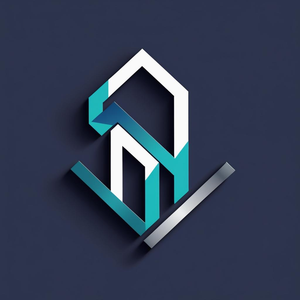 SM Online Store